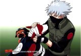BUY NEW naruto - 144542 Premium Anime Print Poster